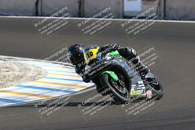 media/Feb-16-2025-TrackDaz (Sun) [[85eae43da9]]/B Group/1220pm (Turn 6)/